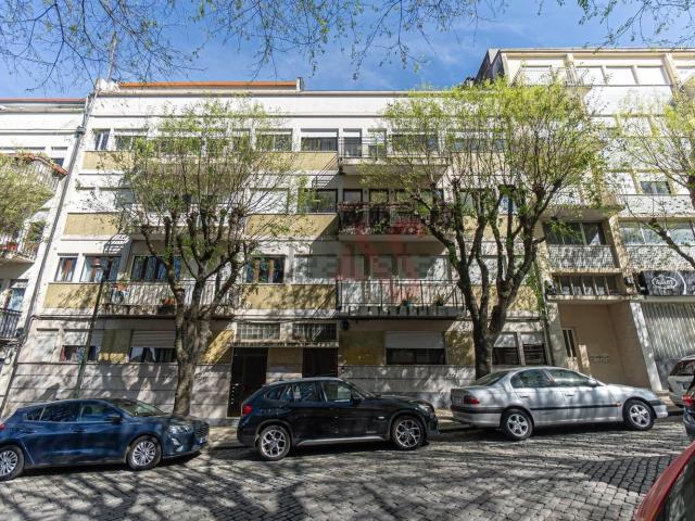 Apartamento, Urgezes