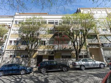 Apartamento, Urgezes