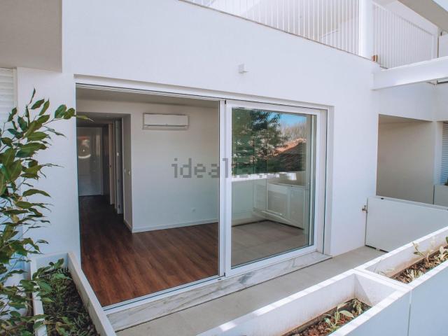Apartamento, Urgezes