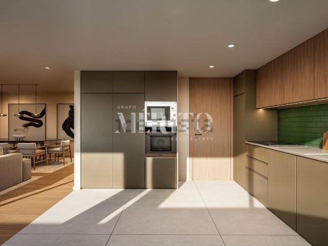 Apartamento, Urgezes