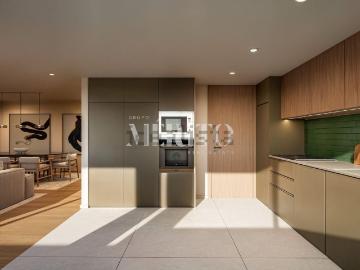Apartamento, Urgezes