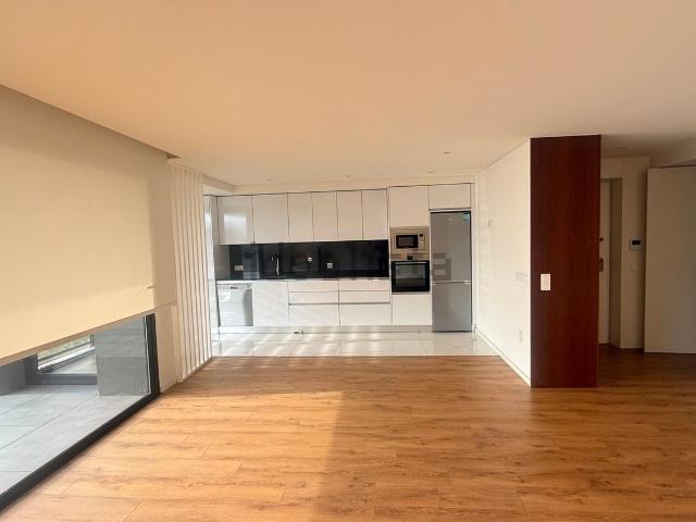 Apartamento, Urgezes