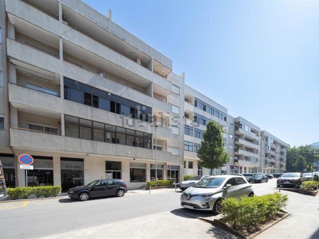 Apartamento, Urgezes