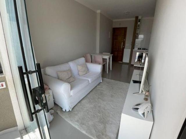 Apartamento V. Constança