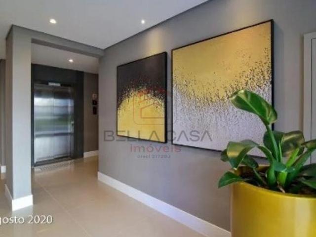Apartamento V das Merces