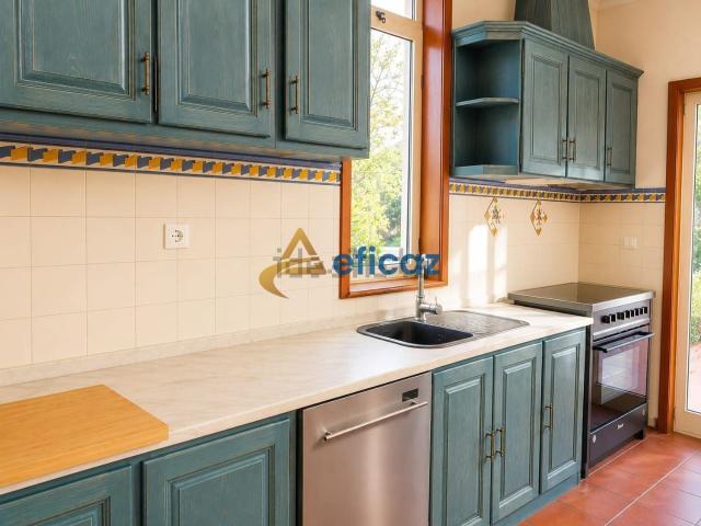 Apartamento, Vandoma