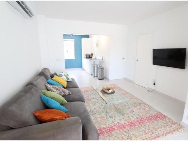 Apartamento vacacional en Campoamor – Orihuela Costa