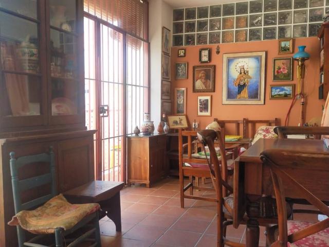 APARTAMENTO VACACIONAL PARA 6 PERSONAS