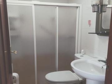APARTAMENTO VACACIONAL PARA 6 PERSONAS