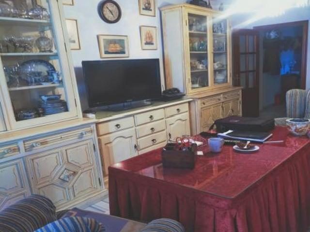 APARTAMENTO VACACIONAL PARA 6 PERSONAS