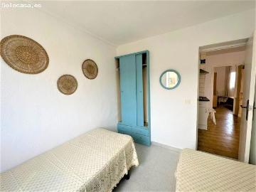 APARTAMENTO VACACIONAL