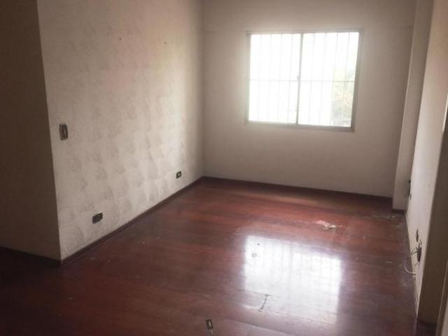 Apartamento Vago em Santana próximo ao metrô