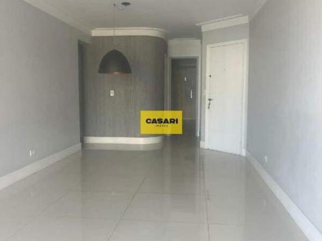 Apartamento vago, 3 quartos, suite, varanda com churrasqueira, vista livre, 2 va