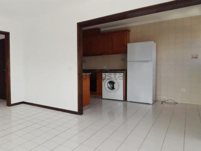 Apartamento, Vagos