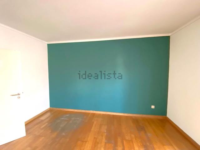 Apartamento, Vagos