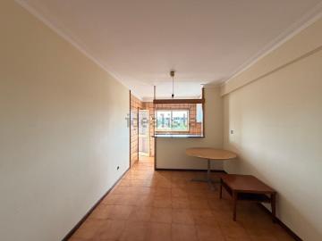 Apartamento, Valadares
