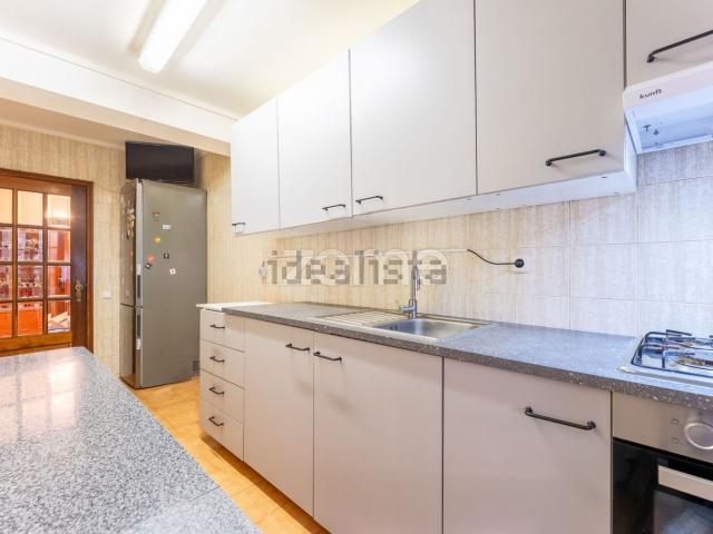 Apartamento, Valadares