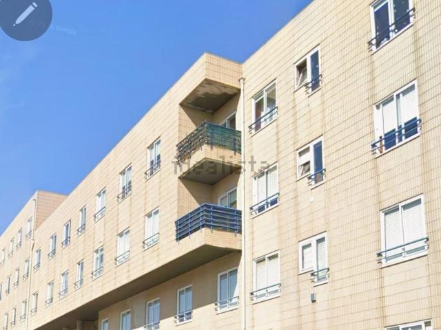 Apartamento, Valadares
