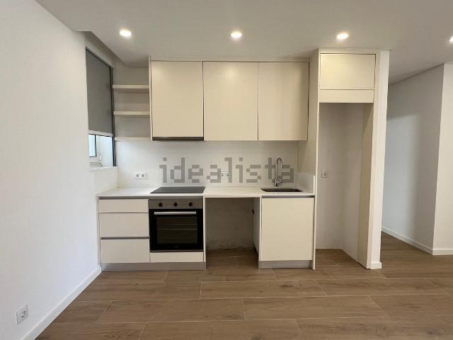 Apartamento, Valadares