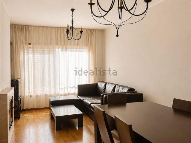Apartamento, Valadares