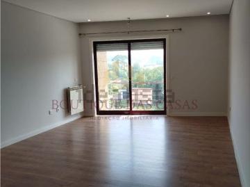 Apartamento, Valadares