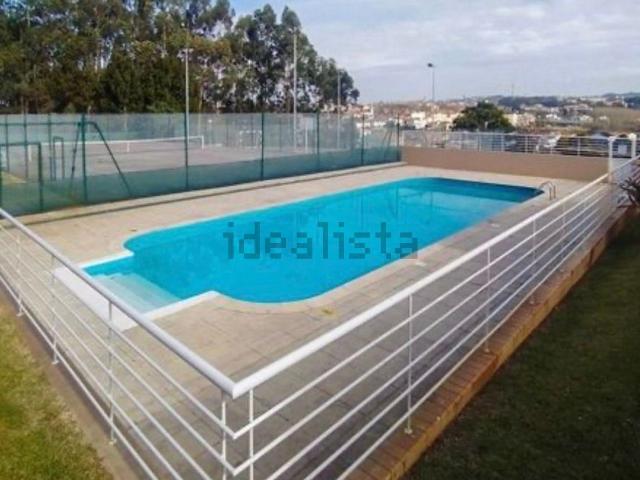 Apartamento, Valadares