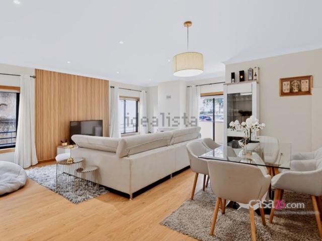 Apartamento, Valadares