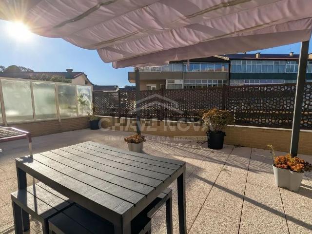 Apartamento, Valadares