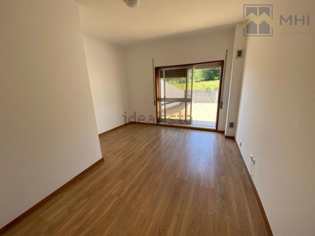 Apartamento, Valadares