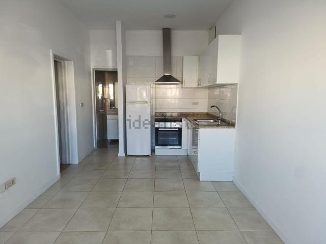 Apartamento, Valadares