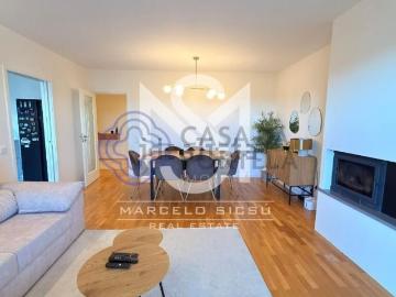 Apartamento, Valadares