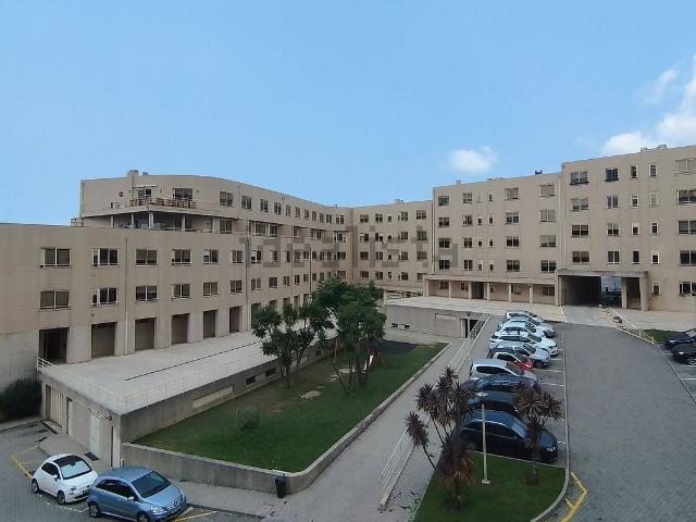 Apartamento, Valadares