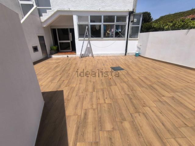 Apartamento, Valadares