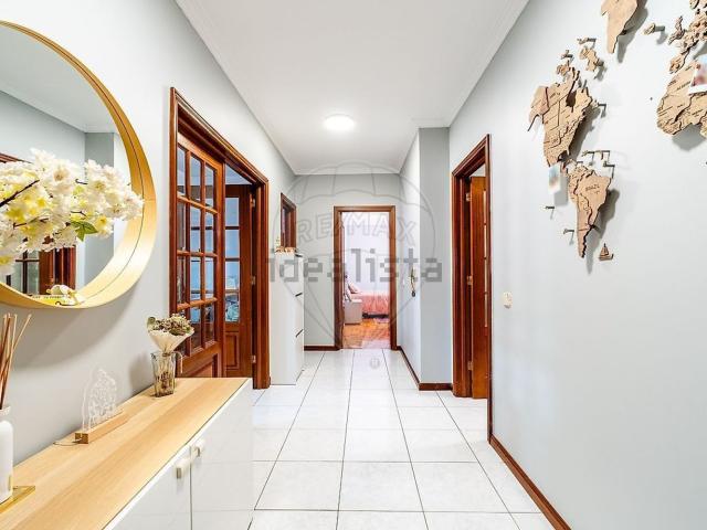 Apartamento, Valadares