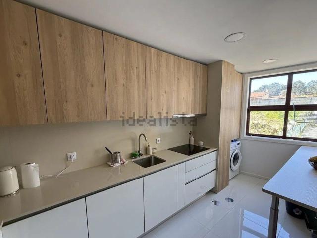 Apartamento, Valadares