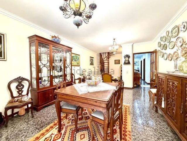 Apartamento, Valadares