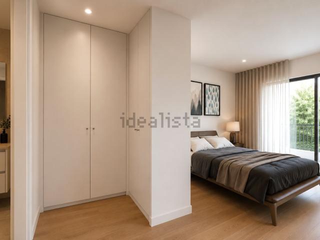 Apartamento, Valadares
