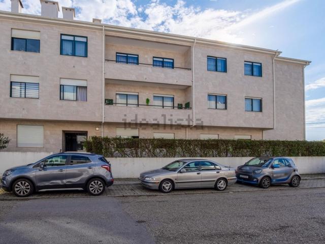Apartamento, Valadares