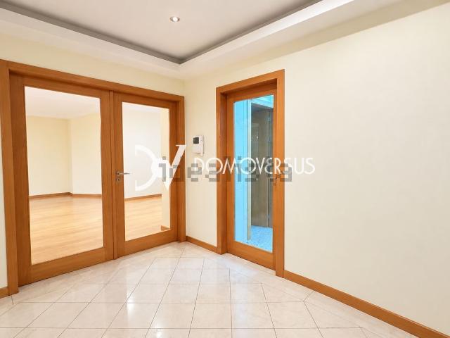 Apartamento, Valadares