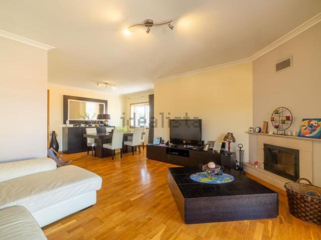 Apartamento, Valadares