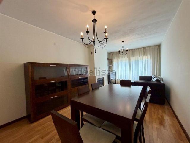 Apartamento, Valadares