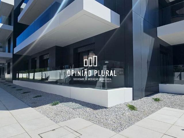 Apartamento, Valadares