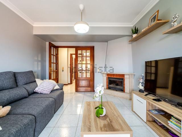 Apartamento, Valadares