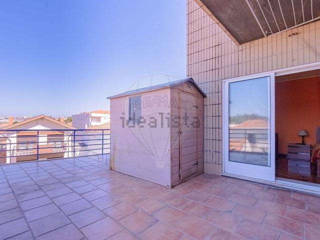 Apartamento, Valadares
