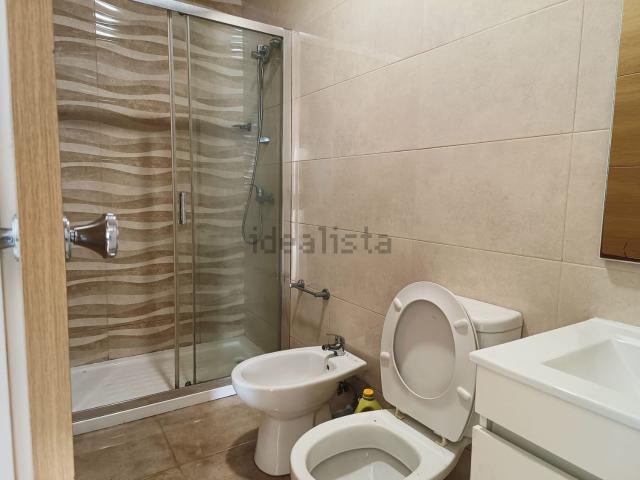 Apartamento, Valadares