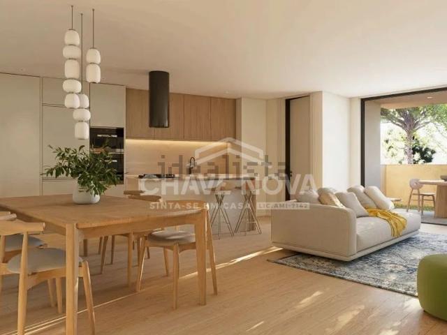 Apartamento, Valadares