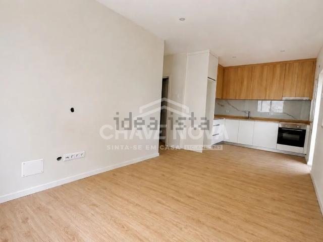 Apartamento, Valadares