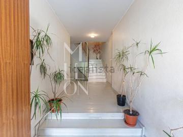 Apartamento, Valadares