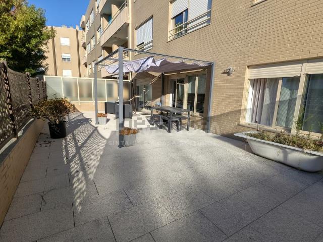 Apartamento, Valadares