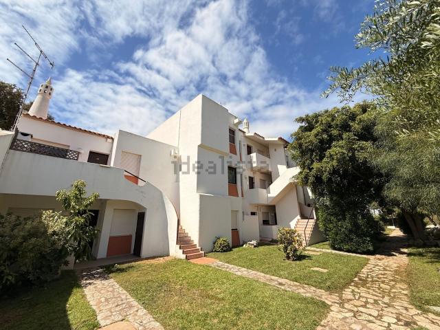 Apartamento, Vale Navio, Albufeira e Olhos de Água